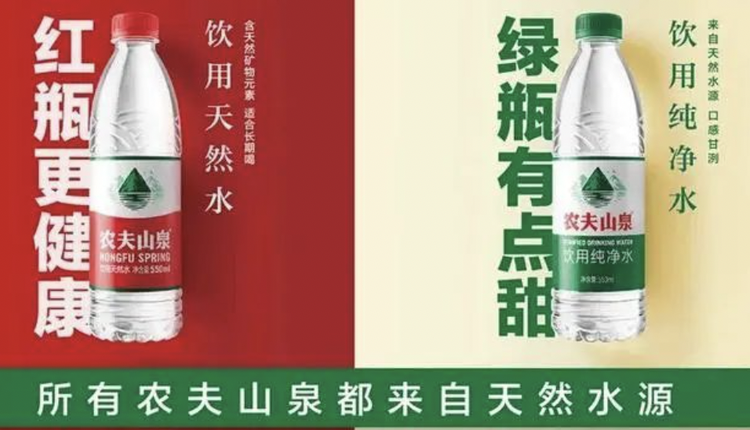 网络图片