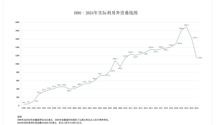 网络图片