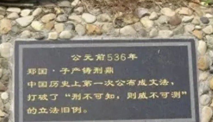 网络图片