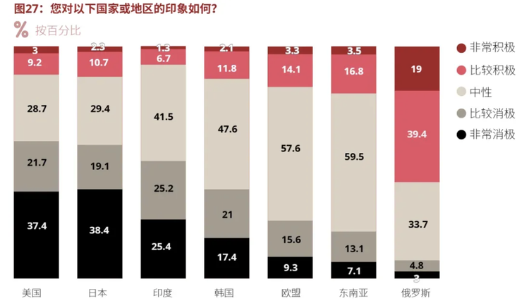 网络图片