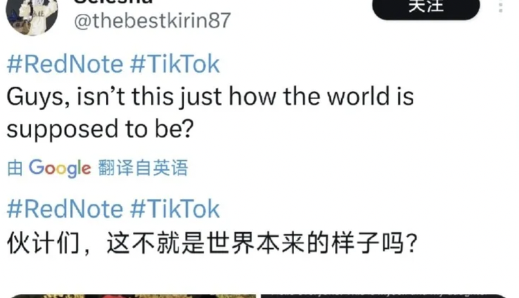 网络图片