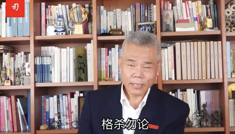网络图片