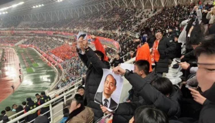 网络图片
