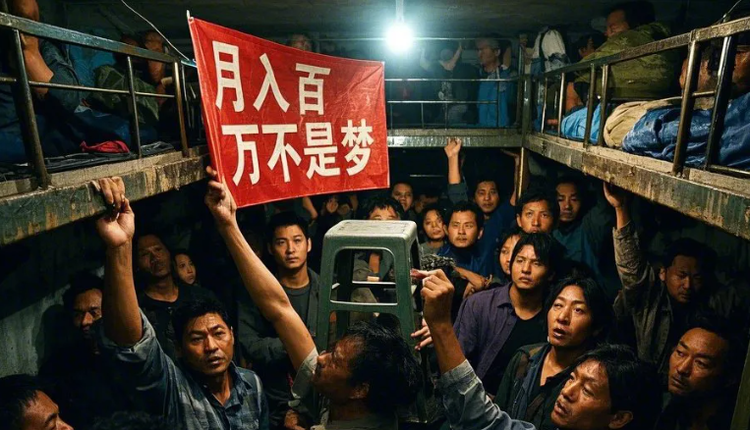 网络图片