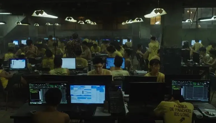 网络图片