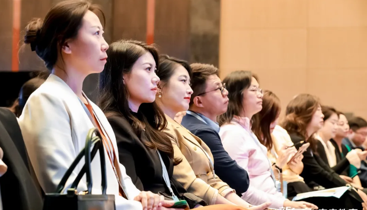 网络图片