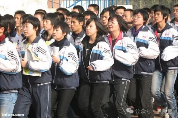 网络图片