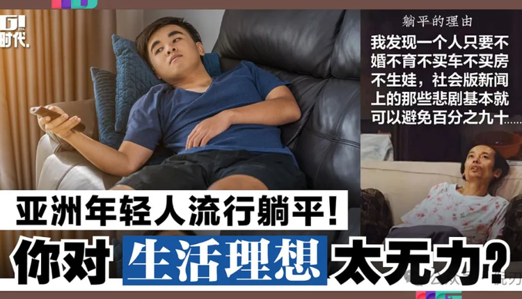 网络图片