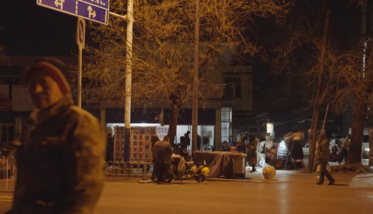 网络图片