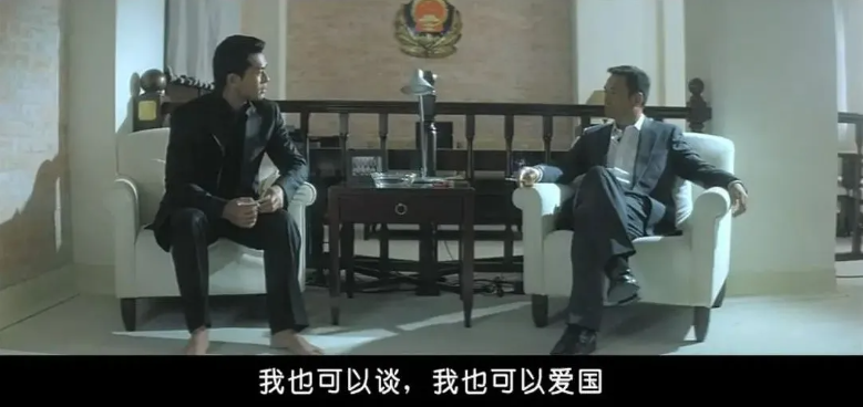 网络图片