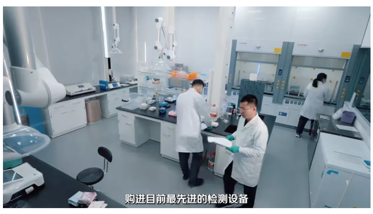 网络图片