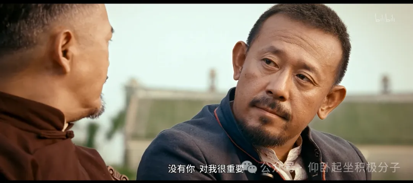 网络图片