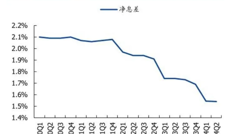 网络图片