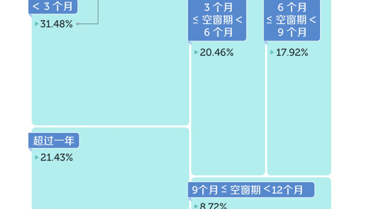 网络图片