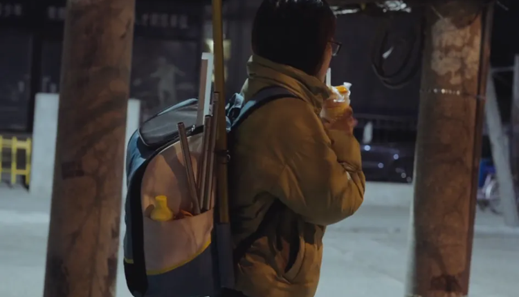 网络图片