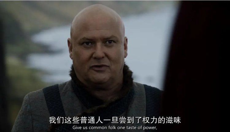 网络图片