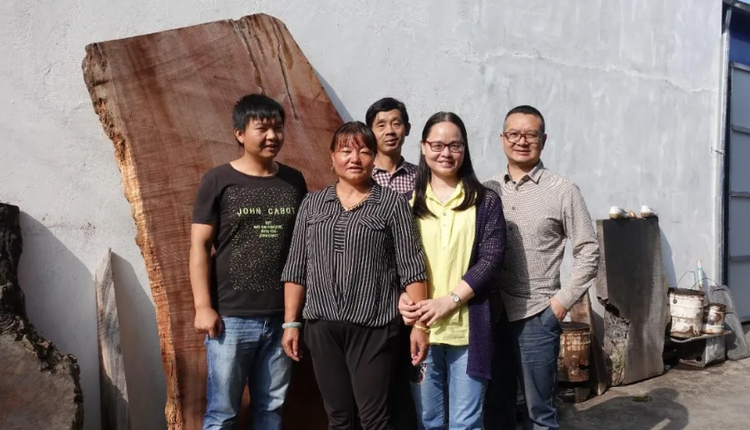 网络图片