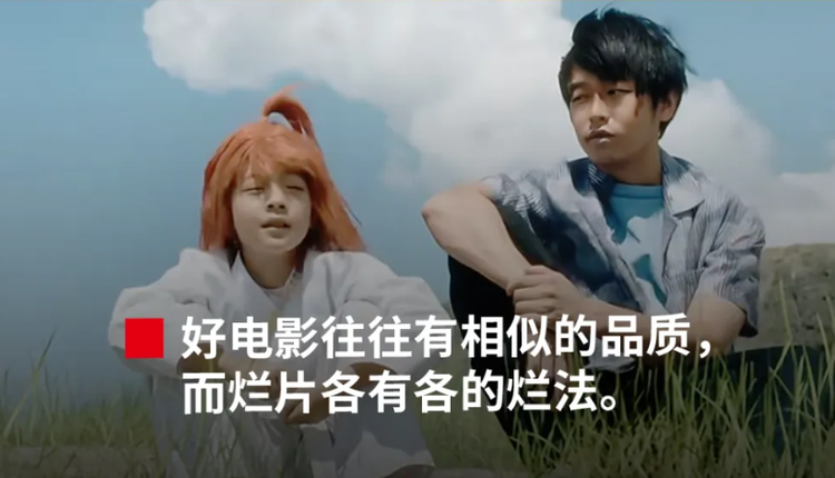 网络图片