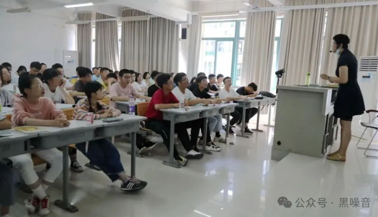 网络图片