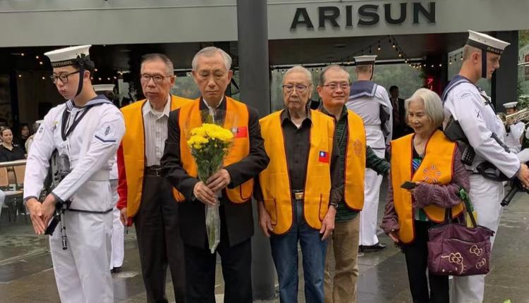 荣光联谊会
