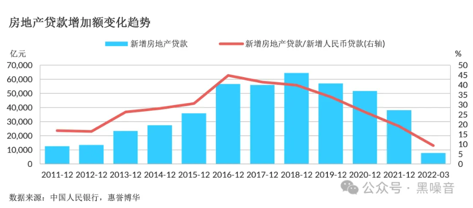 网络图片