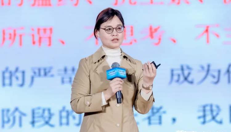 网络图片
