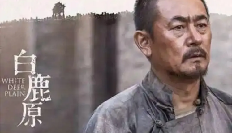 网络图片