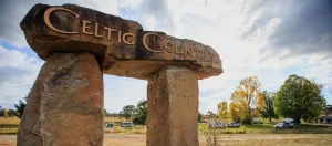 Glen Innes 