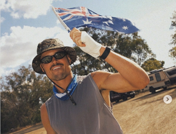 William Goodge