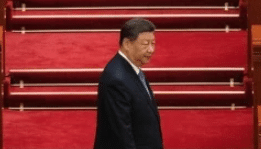 習近平