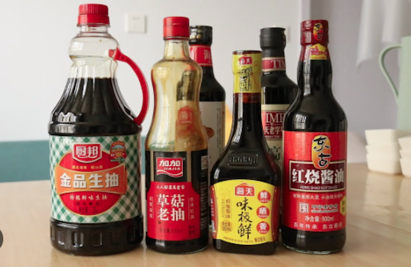 人口危机,数量,酱油,信息,隐藏,数据,统计,数字