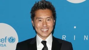 Vern Yip