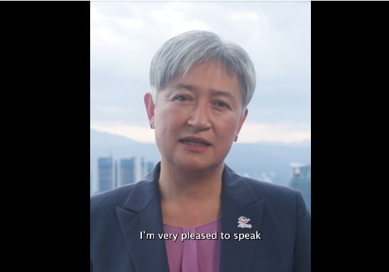 黄英贤
