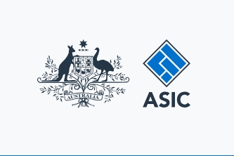 ASIC