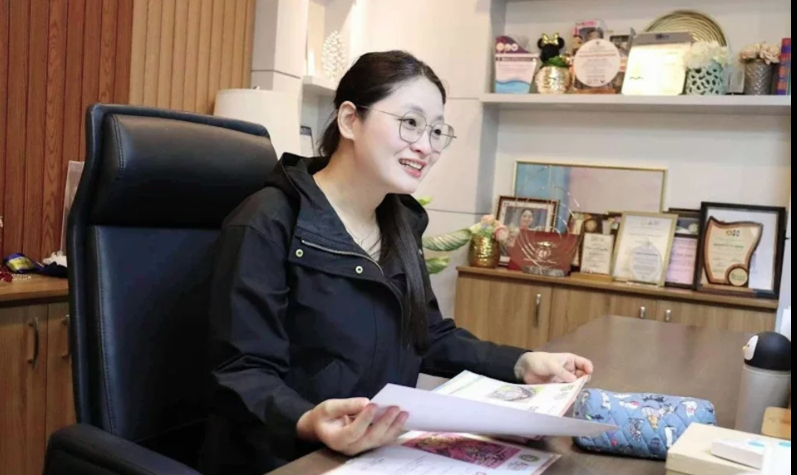 菲律宾,法院,郭华萍,中国人,市长,间谍