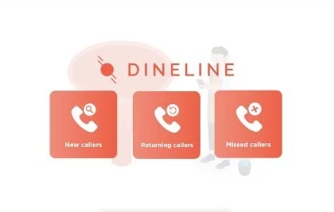 DineLine