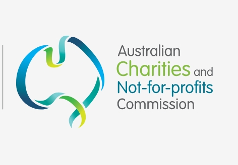 ACNC