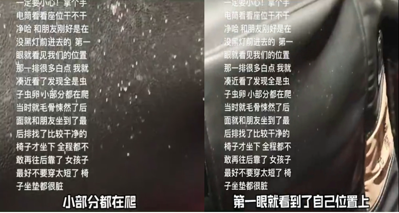 广东,影院,虫卵,太恶,卫生