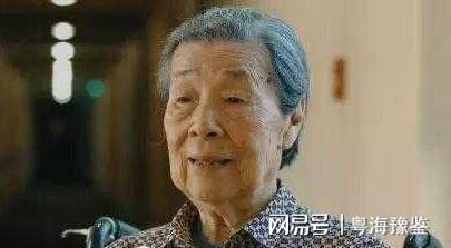 英雄孙惠书