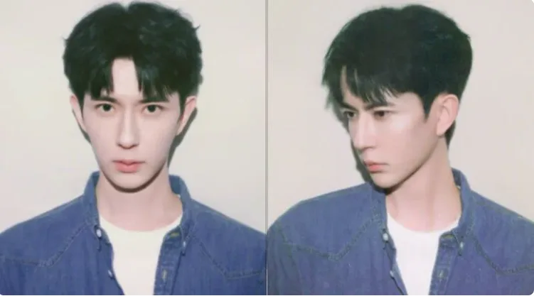 于朦胧