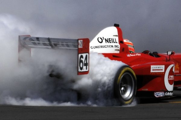 00880f48e3acb3155b3c9ed4559f760347617afd7014622244a0e421e3b8e964