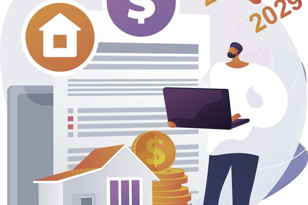 houde price