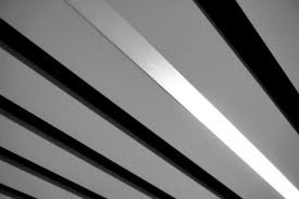 02111f93a162ac0237d65754d4be0fb443b8aa7b908a9a2f25ec49d4dab43ad3