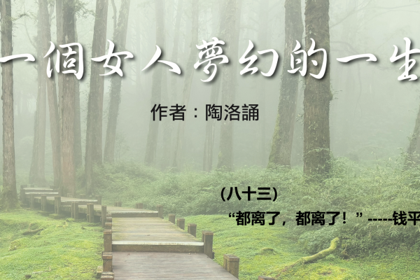 09779bcbc6302a352c78013c69bd999b9b280b62a095ea880e477cf1c1b582ea
