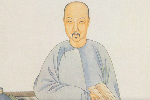 10c02c678d8a5981d16d23c7efccb579473edf7ce3e5304d3ca4cfcbfb355922