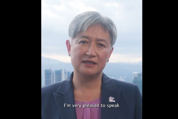 黄英贤