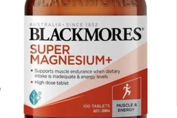 Blackmores面临集体诉讼