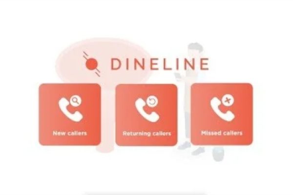 DineLine
