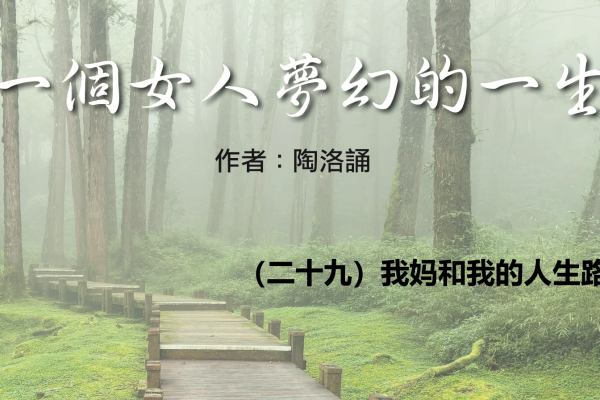 1eb9b7e1032e3b3bb631fce1c55003dfa5fbc5141722f4c7a68c2fb575e2e471