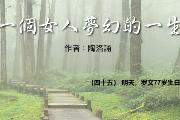 1f7cd7e907abd683bcd85ab67f03e3e6bbf0acae1c4a9bb7fdca96f7bc6b4045